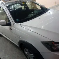 کوئیک Rمدل ۴۰۰ در فیروزآباد