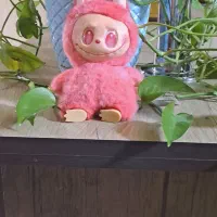 عروسک لبوبو اصلی|اسباب‌‌بازی|کرمانشاه, |دیوار