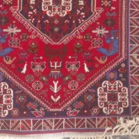 فروش فرش دستباف