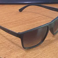 عینک آفتابی اصل Emporio Armani