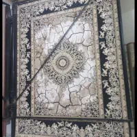 فرش12 متری|فرش|کردکوی, |دیوار