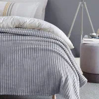 انواع رو تختی مخمل طرح کبریتی|سرویس روتختی|اهواز, نادری|دیوار