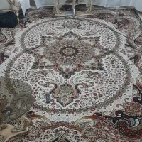 فرش دوازده متری