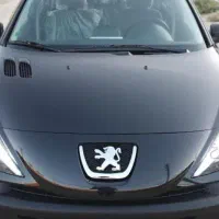 ۲۰۷ tu5 ارتقا پانته پانورما دستی