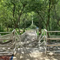 اجاره-سویت-ویلایی-درکلیبر-قله-روستای-علی-آباد