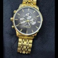 ساعت در حد نو