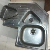 سینگ توکار و روکار