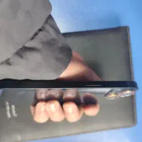 آیفون ۱۳ ۱۲۸ گیگ CH|موبایل|ارومیه, |دیوار