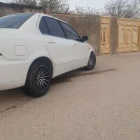 سورن پلاس ef7