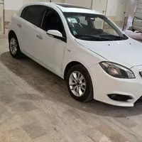 برلیانس H320 اتوماتیک 1650cc، مدل ۱۳۹۷|خودرو سواری و وانت|رودهن, |دیوار