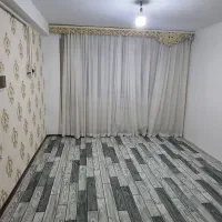 آپارتمان فاز 3 سهند دو کله / خیابان اصلی/|فروش آپارتمان|سهند, |دیوار