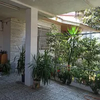 مشارکت در ساخت ۳۲۵متری سنددار توافقی خیابان امام|مشارکت در ساخت املاک|محمودآباد, |دیوار