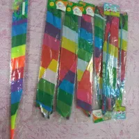 بادبادک رنگین کمانی