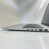 لپتاپ HP مدل EliteBook 850 G7|رایانه همراه|اندیشه, اندیشه فاز ۳|دیوار