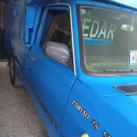 فروش خودرو|خودرو سواری و وانت|نوشهر, |دیوار