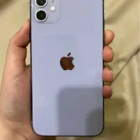 آیفون۱۱
