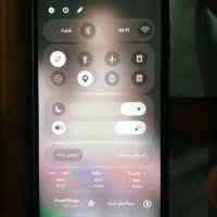 گوشی سامسونگ A16. 8.256