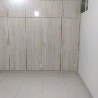اجاره  150 متری ارم 8 دلباز