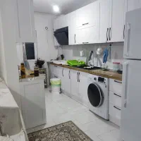 اجاره ای فاز ۱۱ پردیس