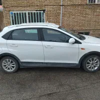 Mvm315 new بی رنگ|خودرو سواری و وانت|بجنورد, |دیوار