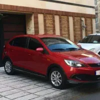 ام وی ام نیو مدل اخر ۹۵