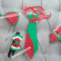 یلدایی|صنایع دستی و سایر لوازم تزئینی|دلیجان, |دیوار