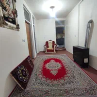 سوئیت حیاط دار.خانه اجاره ای.روزانه.حیاط دا|اجارهٔ کوتاه‌مدت آپارتمان و سوئیت|پل سفید, |دیوار