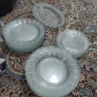 ظروف
