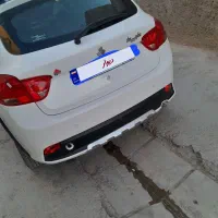 کویک jxr|خودرو سواری و وانت|نورآباد, |دیوار