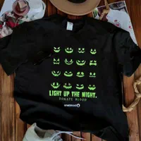 لباس استوک تاناکورا تیشرت مردانه زنانه|لباس|تهران, تهرانسر شرقی|دیوار