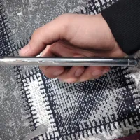 ایفون x۲۵۶ گیگ درحد نو|موبایل|اسلامشهر, شهرک واوان|دیوار