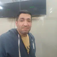 پیش-فروش-واحد-در-بنیاد