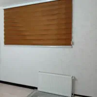 فروش لوازم خانگی