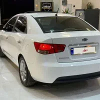 سراتو اپشنال|خودرو سواری و وانت|مشهد, آبکوه|دیوار