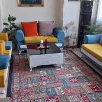 مبل و فرش|مبلمان خانگی و میز عسلی|شاهین‌شهر, فردوسی|دیوار