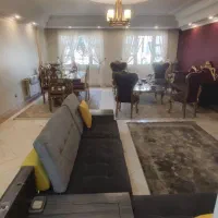 سهروردی-شمالی-مهناز-140-متر-سه-خواب