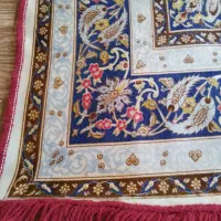 قالیچه گلیم|گلیم، جاجیم، گبه|سنندج, |دیوار