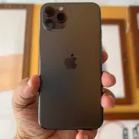 iphone 11pro