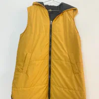 لباس شیک به روز|لباس|زنجان, |دیوار