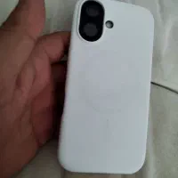 آیفون 16 نرمال رجیستر شده شرکتی