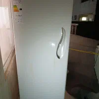 فریزر امرسان 7 کشو