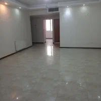 ۹۵ با پارکینگ سندی بدون مزاحم دو خواب بزرگ|فروش آپارتمان|تهران, زنجان جنوبی|دیوار