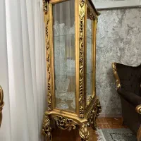 گنجه|بوفه، ویترین، کنسول|مشهد, شهرک ابوذر|دیوار