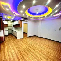 55-متر-فول-دیزاین-خوشنقشه-سندتکبرگ