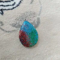 زیورالات|زیورآلات و اکسسوری|کوهدشت, |دیوار