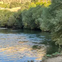 بار برای تهران و شمال