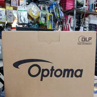 پروژکتور optoma x371|تلویزیون و پروژکتور|تهران, میدان ولیعصر|دیوار