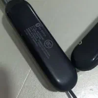 هندزفری هندزفری گردنی سامسونگ|لوازم جانبی موبایل و تبلت|کرج, آق تپه|دیوار