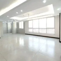 پونک-115-متر-سالن-پرده-خور-تک-واحدی