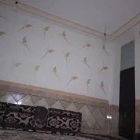 خانه-ویلایی